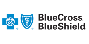 Blue-Cross-Blue-Shield-Logo