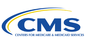 CMS Medicaid Medicare