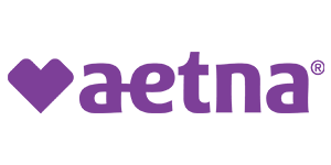 aetna