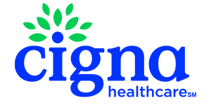 cigna-healthcare-logo