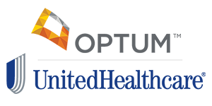optimum
